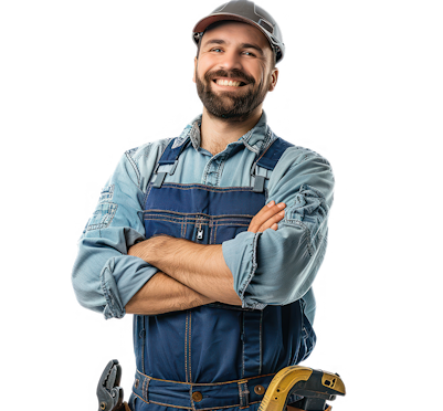 Вас интересует Облицовка стен керамогранитом в Щелково профессионально и быстро? задайте вопрос